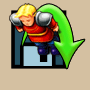 Armada Retro Client