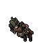 custom outfit