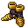 Elemental Boots