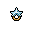 Divine Mana Ring