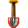 Shovel